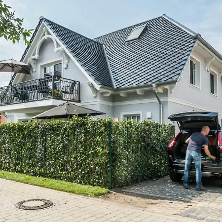 Haus Meerle 4