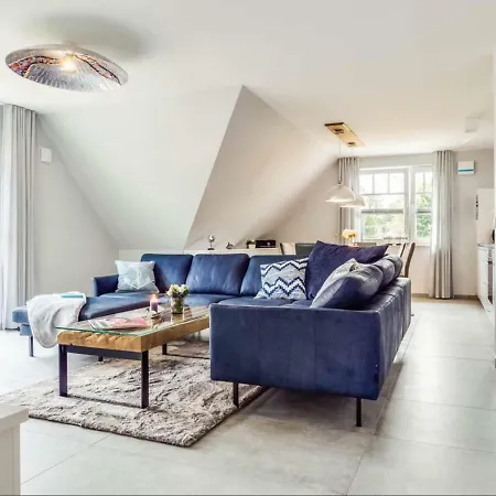 Haus Meerle 4